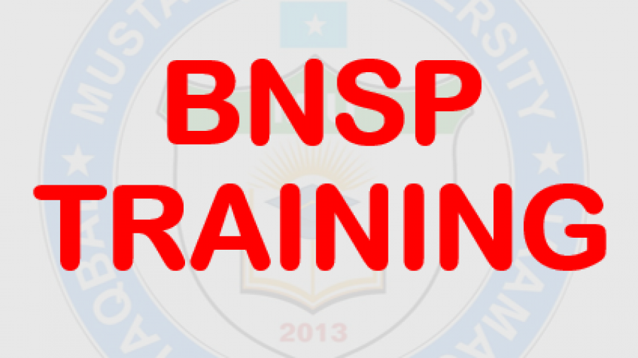 http://mustaqbaluniversity.edu.so/bnsp-training/