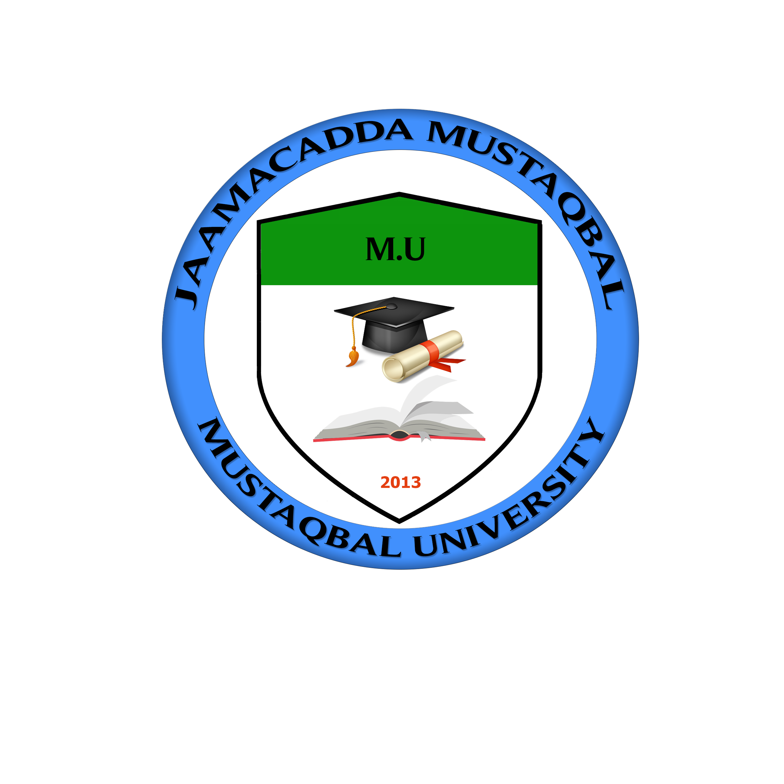 Mustaqbal university Mogadishu